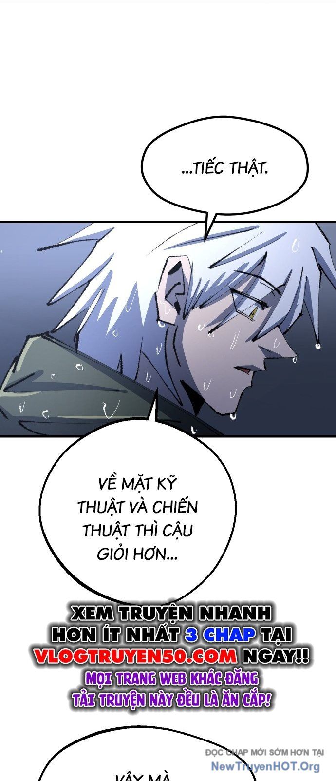 Hòn Đảo Sao Và Xiềng Xích Chapter 9 - Trang 2