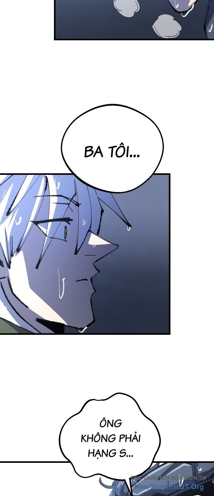 Hòn Đảo Sao Và Xiềng Xích Chapter 9 - Trang 2