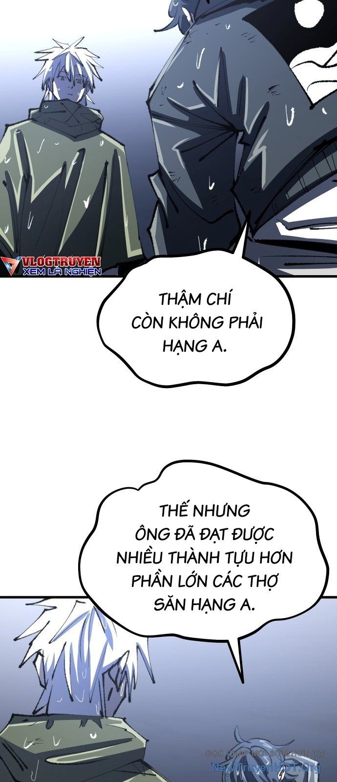 Hòn Đảo Sao Và Xiềng Xích Chapter 9 - Trang 2