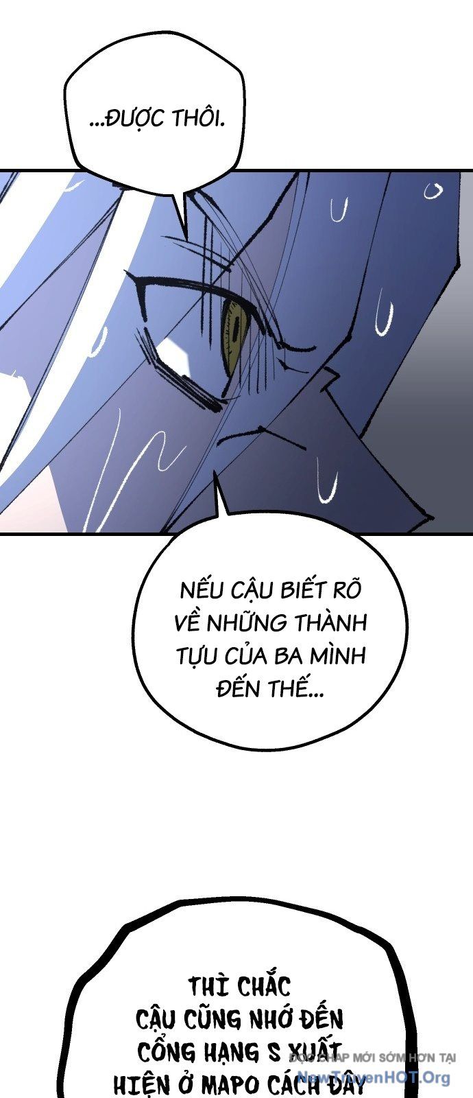 Hòn Đảo Sao Và Xiềng Xích Chapter 9 - Trang 2