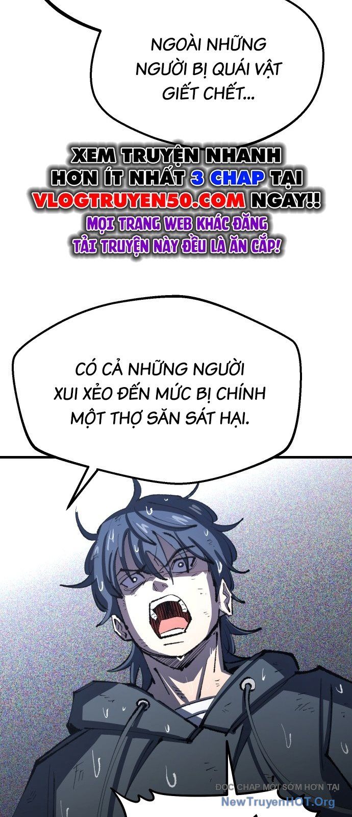 Hòn Đảo Sao Và Xiềng Xích Chapter 9 - Trang 2