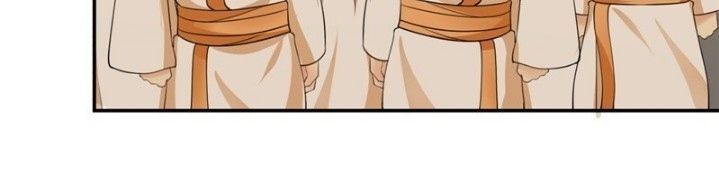 Hỗn Độn Đan Thần Chapter 1 - Trang 2