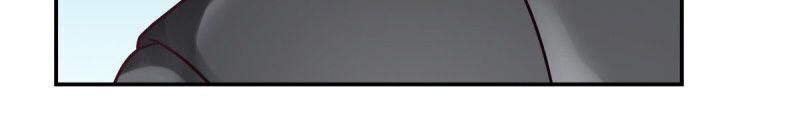 Hỗn Độn Đan Thần Chapter 128 - Trang 2