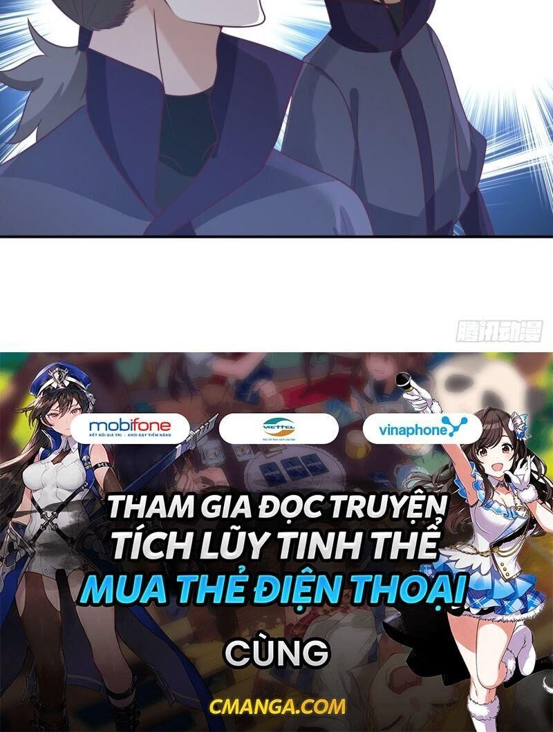 Hỗn Độn Đan Thần Chapter 128 - Trang 2