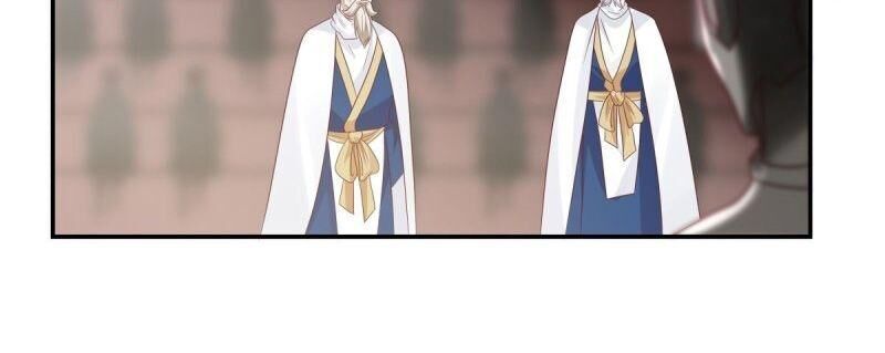 Hỗn Độn Đan Thần Chapter 128 - Trang 2