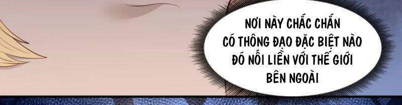 Hỗn Độn Đan Thần Chapter 157 - Trang 2