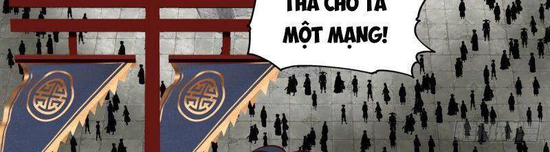 Hỗn Độn Đan Thần Chapter 164 - Trang 2