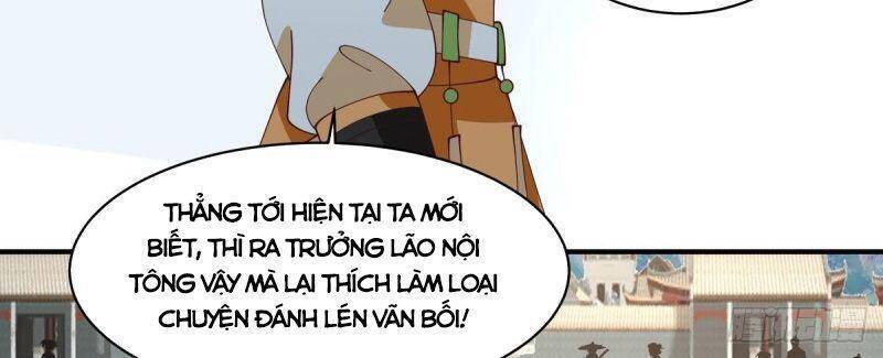Hỗn Độn Đan Thần Chapter 164 - Trang 2
