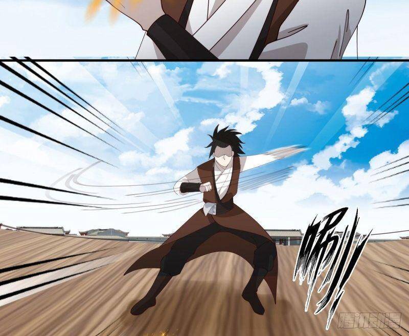 Hỗn Độn Đan Thần Chapter 164 - Trang 2