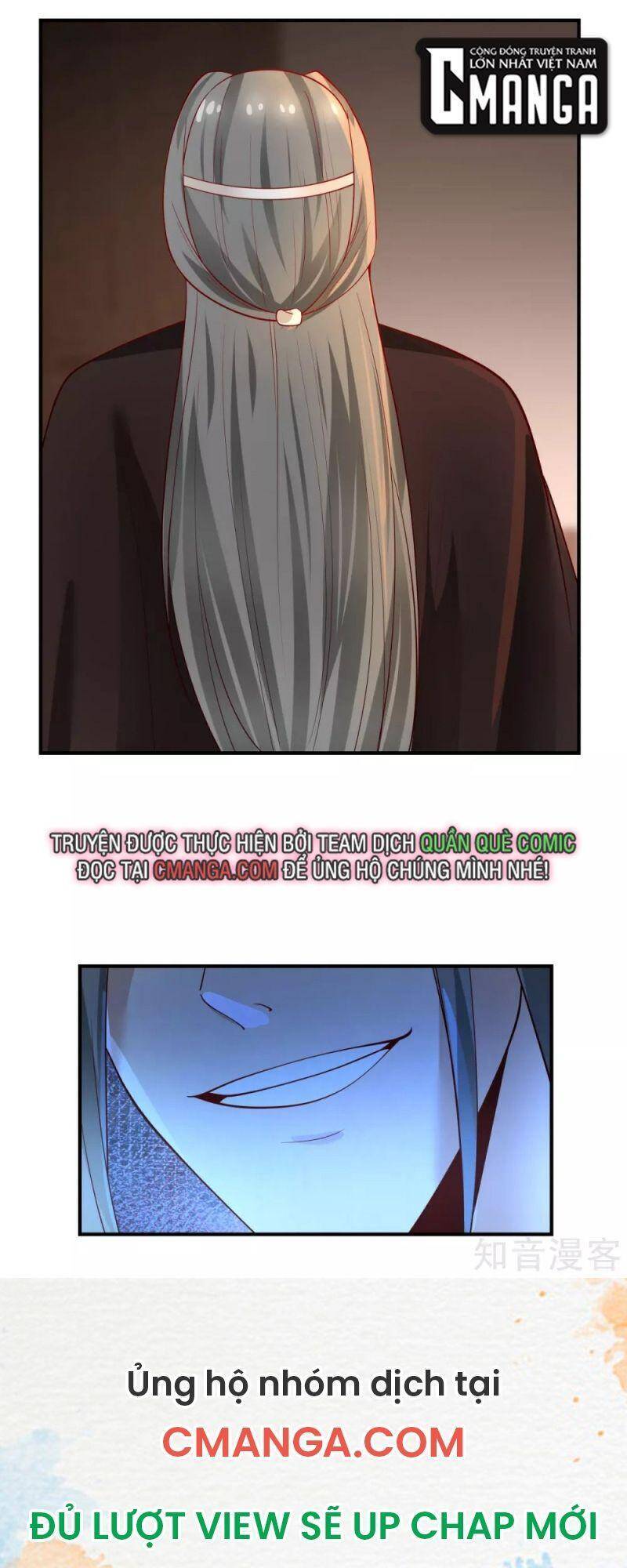 Hỗn Độn Đan Thần Chapter 178 - Trang 2