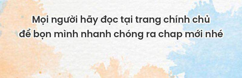 Hỗn Độn Đan Thần Chapter 193 - Trang 2