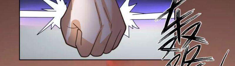 Hỗn Độn Đan Thần Chapter 193 - Trang 2