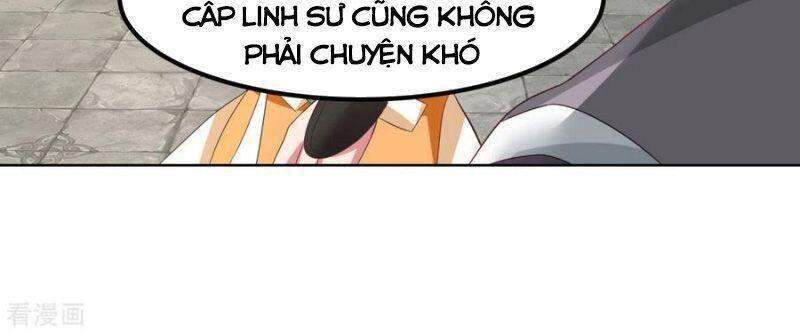 Hỗn Độn Đan Thần Chapter 198 - Trang 2