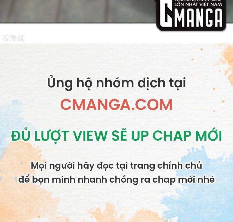 Hỗn Độn Đan Thần Chapter 198 - Trang 2