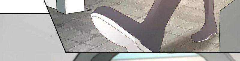 Hỗn Độn Đan Thần Chapter 198 - Trang 2