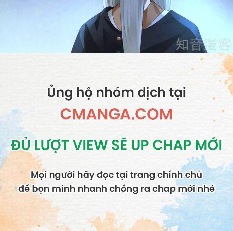 Hỗn Độn Đan Thần Chapter 222 - Trang 2