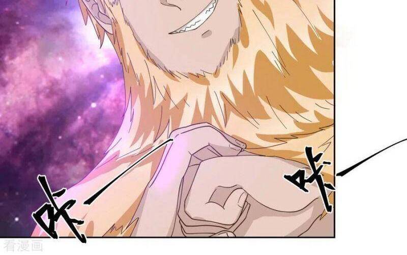 Hỗn Độn Đan Thần Chapter 231 - Trang 2