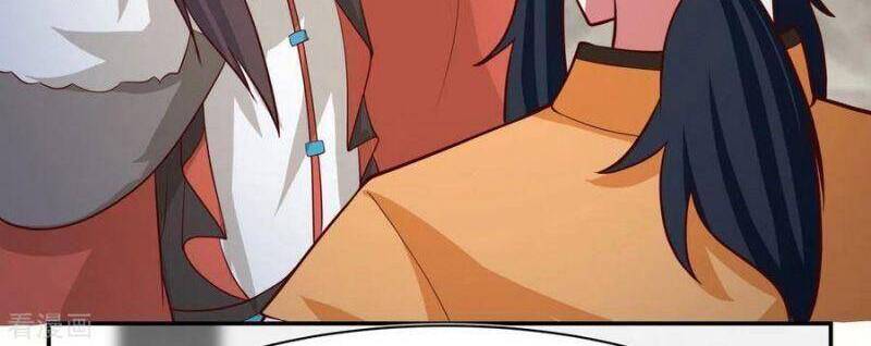 Hỗn Độn Đan Thần Chapter 234 - Trang 2