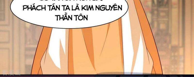 Hỗn Độn Đan Thần Chapter 234 - Trang 2