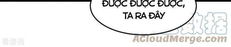 Hỗn Độn Đan Thần Chapter 251 - Trang 2