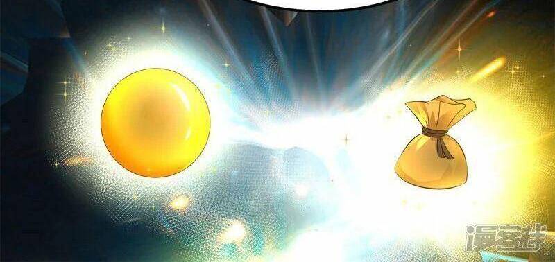 Hỗn Độn Đan Thần Chapter 287 - Trang 2