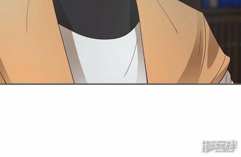 Hỗn Độn Đan Thần Chapter 287 - Trang 2