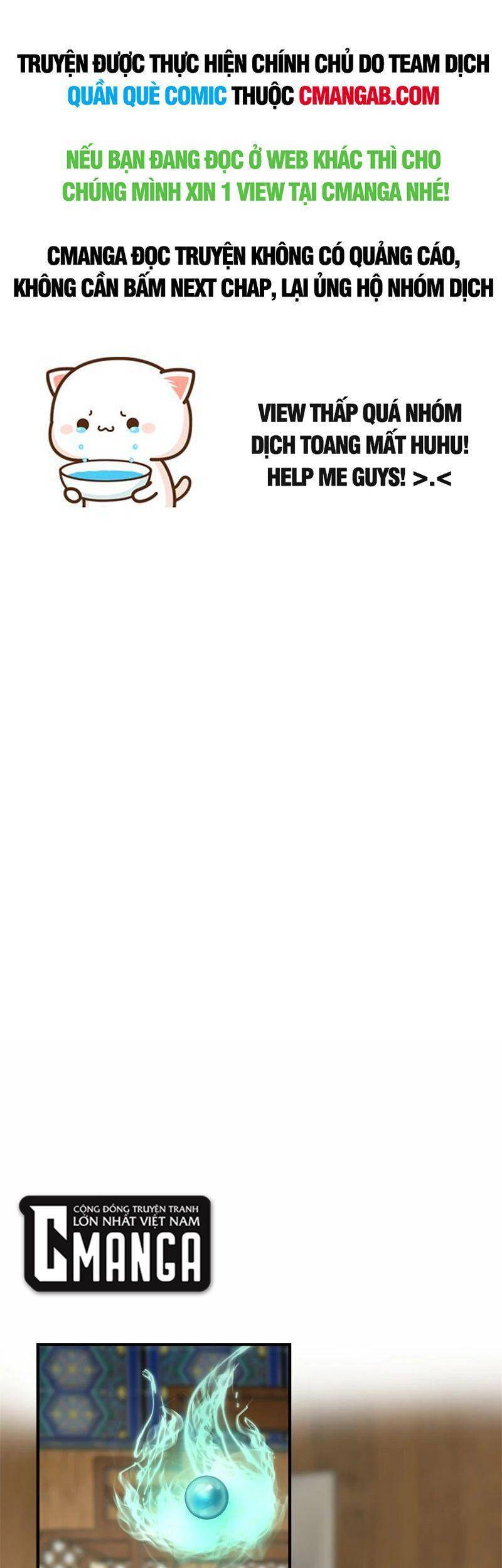 Hỗn Độn Đan Thần Chapter 288 - Trang 2