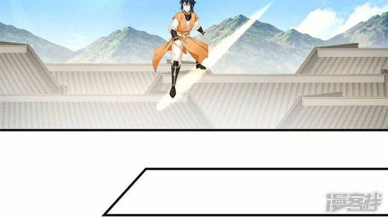 Hỗn Độn Đan Thần Chapter 288 - Trang 2