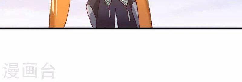 Hỗn Độn Đan Thần Chapter 301 - Trang 2