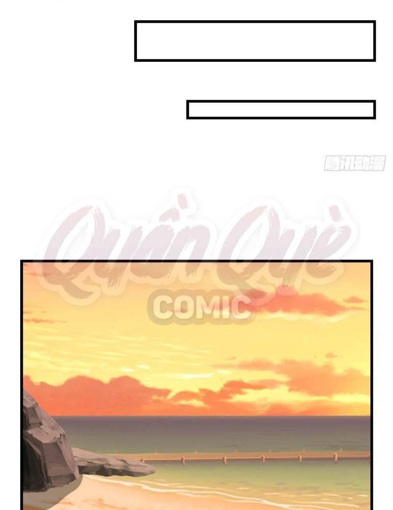 Hỗn Độn Đan Thần Chapter 35 - Trang 2