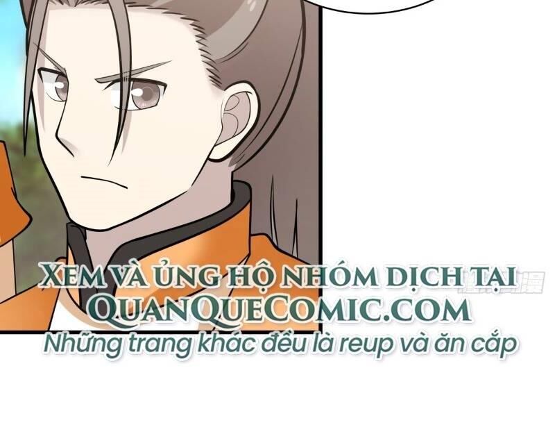 Hỗn Độn Đan Thần Chapter 35 - Trang 2