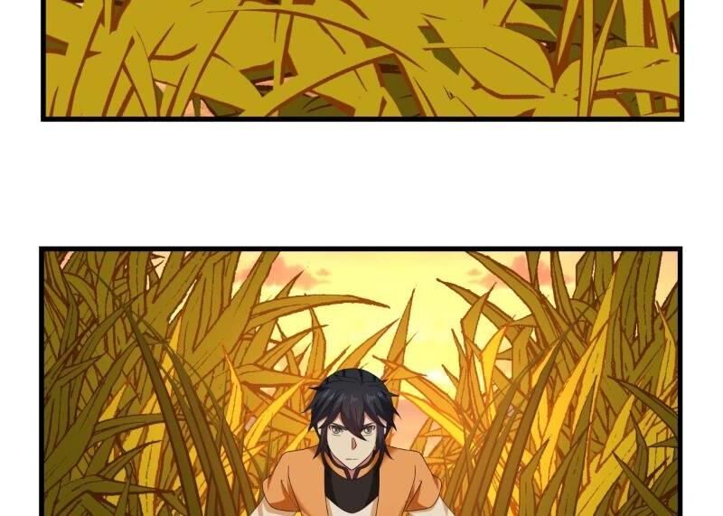 Hỗn Độn Đan Thần Chapter 35 - Trang 2