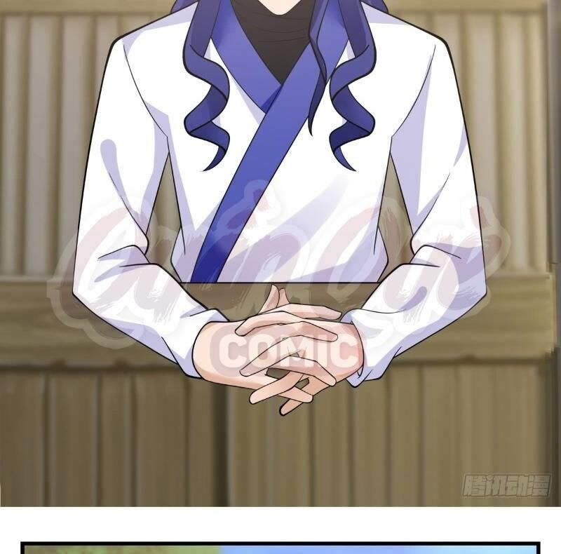 Hỗn Độn Đan Thần Chapter 35 - Trang 2