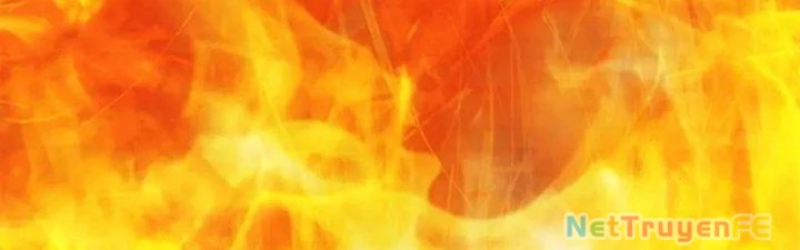 Hỗn Độn Đan Thần Chapter 358 - Trang 2