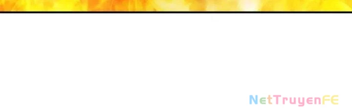 Hỗn Độn Đan Thần Chapter 358 - Trang 2