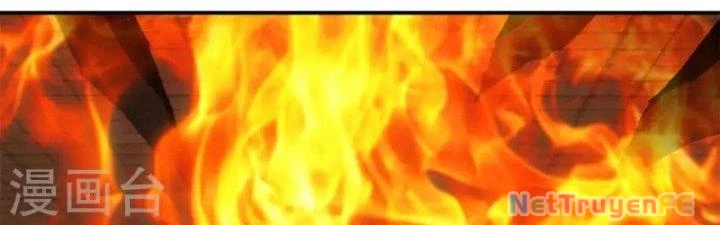 Hỗn Độn Đan Thần Chapter 358 - Trang 2