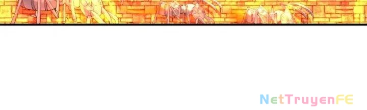 Hỗn Độn Đan Thần Chapter 358 - Trang 2