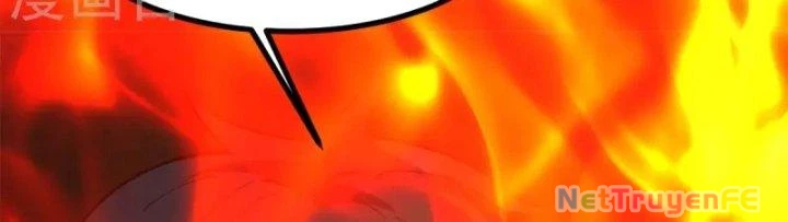 Hỗn Độn Đan Thần Chapter 358 - Trang 2