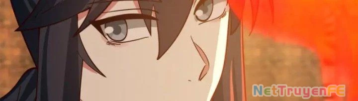 Hỗn Độn Đan Thần Chapter 358 - Trang 2