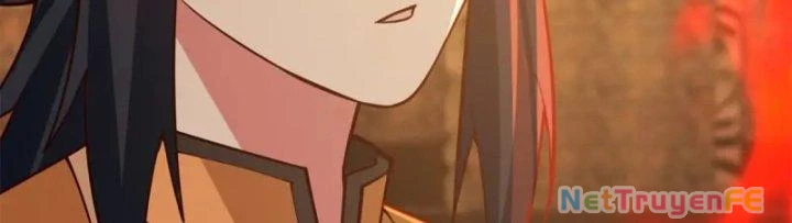 Hỗn Độn Đan Thần Chapter 358 - Trang 2