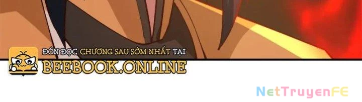 Hỗn Độn Đan Thần Chapter 358 - Trang 2