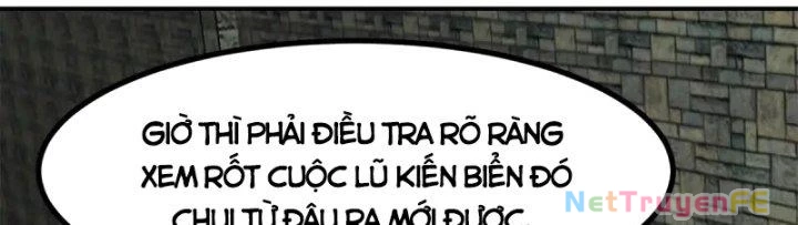 Hỗn Độn Đan Thần Chapter 358 - Trang 2