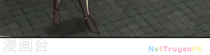 Hỗn Độn Đan Thần Chapter 358 - Trang 2