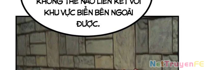 Hỗn Độn Đan Thần Chapter 358 - Trang 2