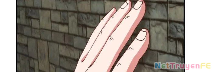 Hỗn Độn Đan Thần Chapter 358 - Trang 2