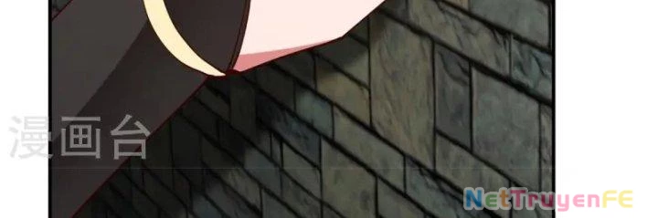 Hỗn Độn Đan Thần Chapter 358 - Trang 2