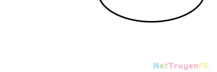 Hỗn Độn Đan Thần Chapter 358 - Trang 2