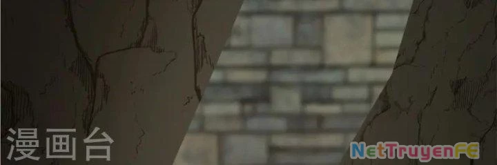 Hỗn Độn Đan Thần Chapter 358 - Trang 2