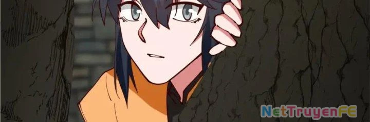 Hỗn Độn Đan Thần Chapter 358 - Trang 2