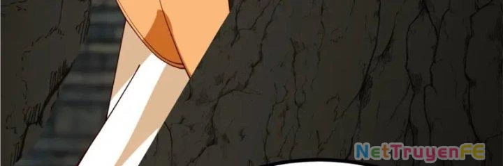 Hỗn Độn Đan Thần Chapter 358 - Trang 2